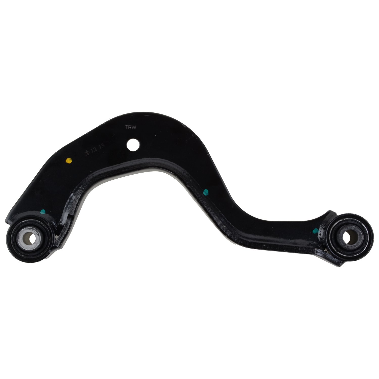 TRW JTC1401-DENGE KOLU ARKA ÜST VW T-ROC > 5Q0505323D//6346